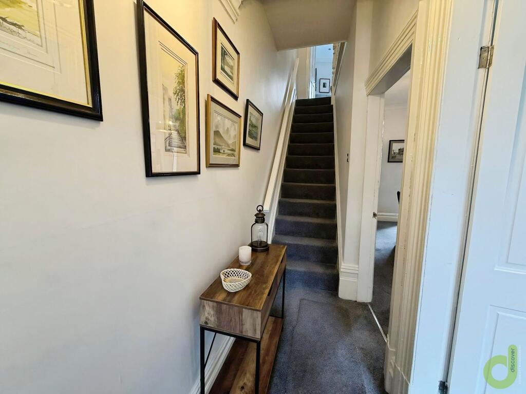 Epworth Street, Darwen, BB3 photo 5