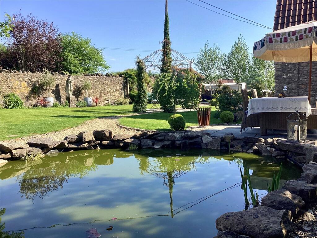 Additional image 31 of Great Elm, Frome, Somerset, BA11