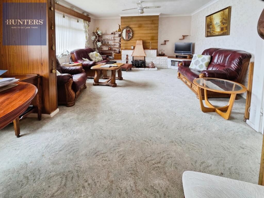 House in Pencoed - View 3