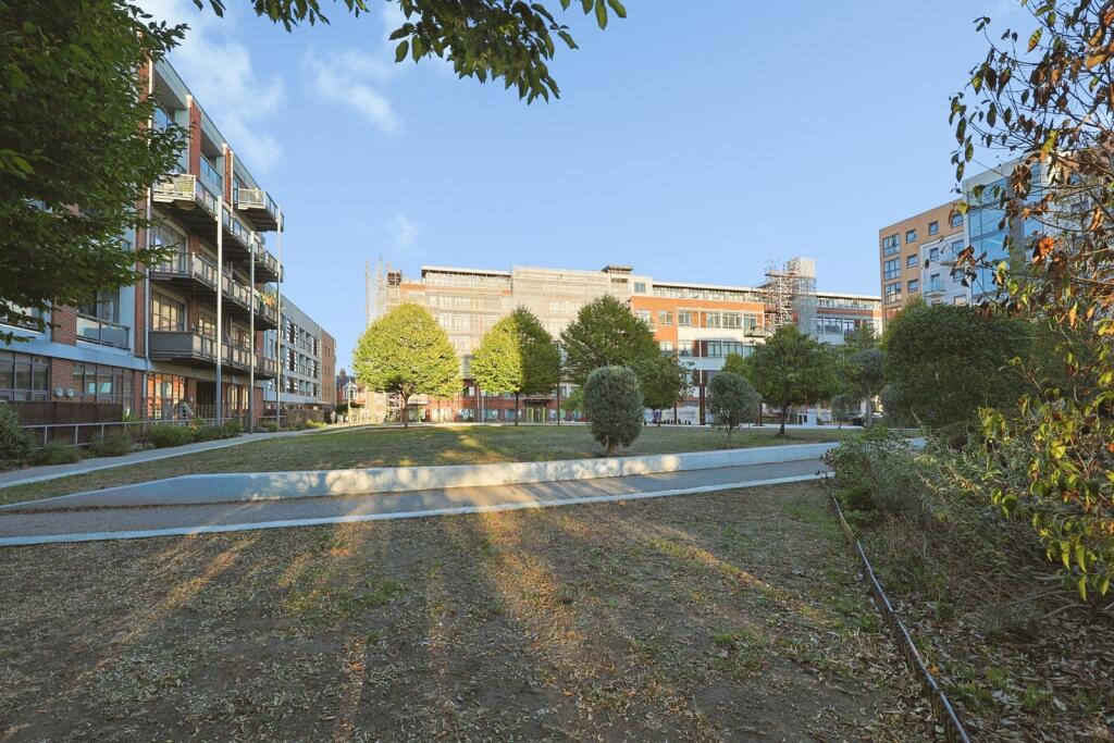 Property photo 6