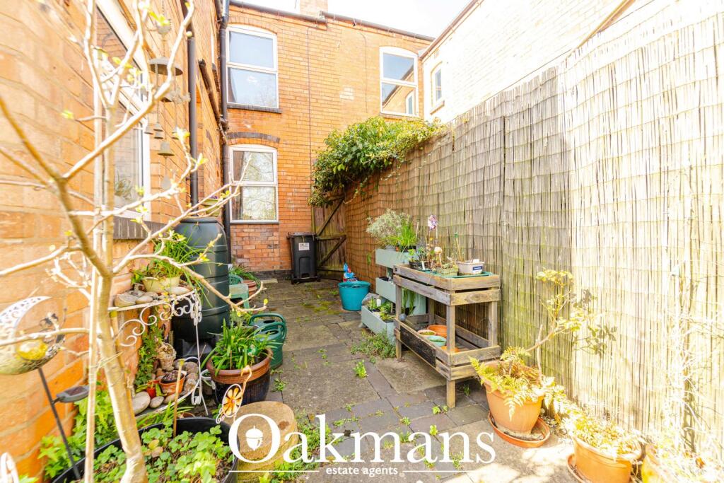 Additional image 17 of The Avenue, Acocks Green, Birmingham, B27