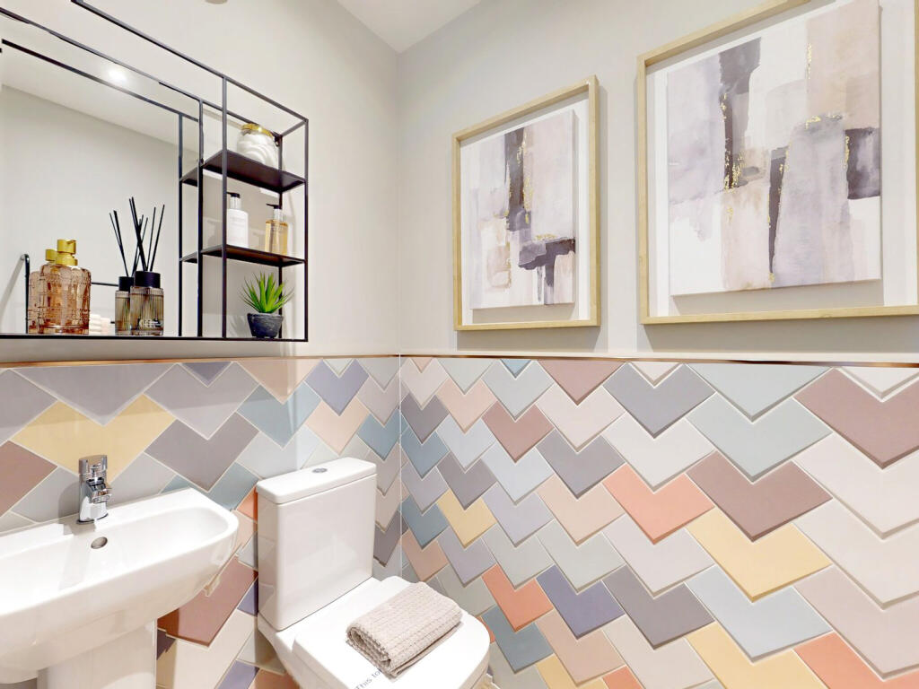 Additional image 7 of Victoria Road,
Warminster,
BA12 8GP