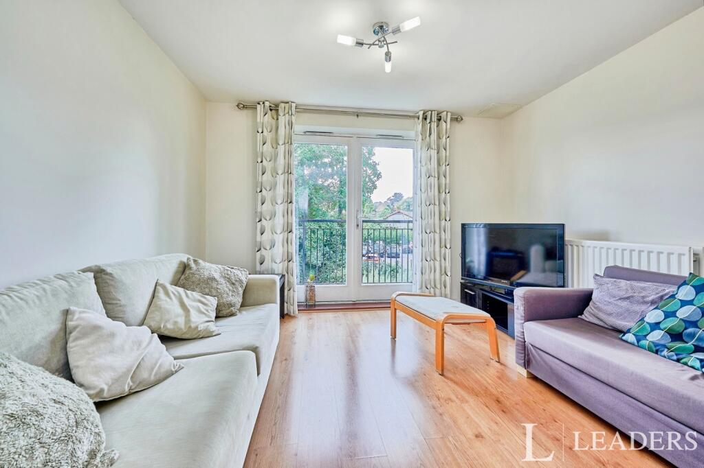 Property photo 8