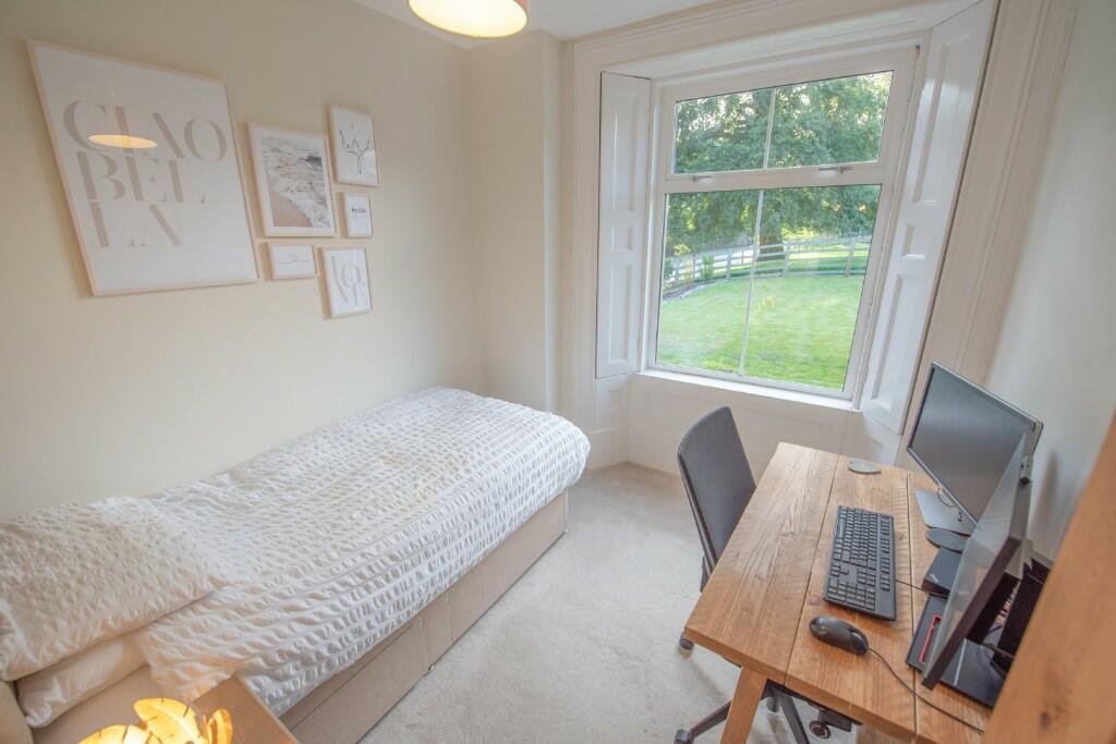 Additional image 20 of St. Peters Cottage, Coniston Cold, Skipton BD23 4EA