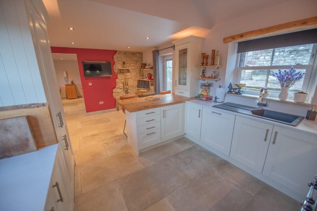 Additional image 8 of Hollytree Cottage, Flasby BD23 3PU