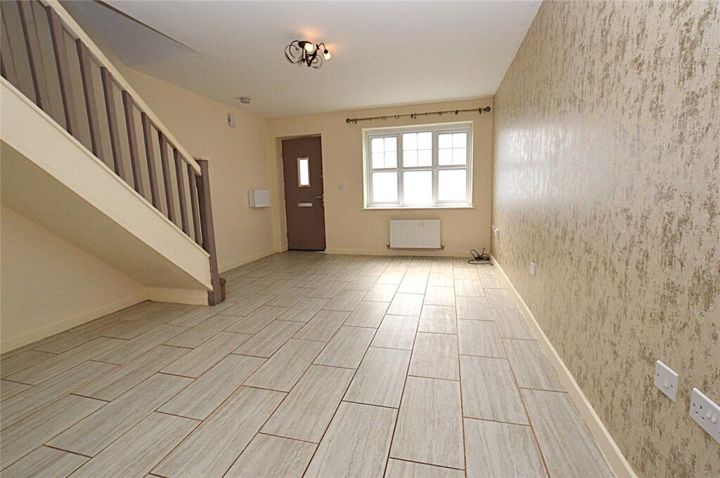 House in Wyre, Claughton - View 5