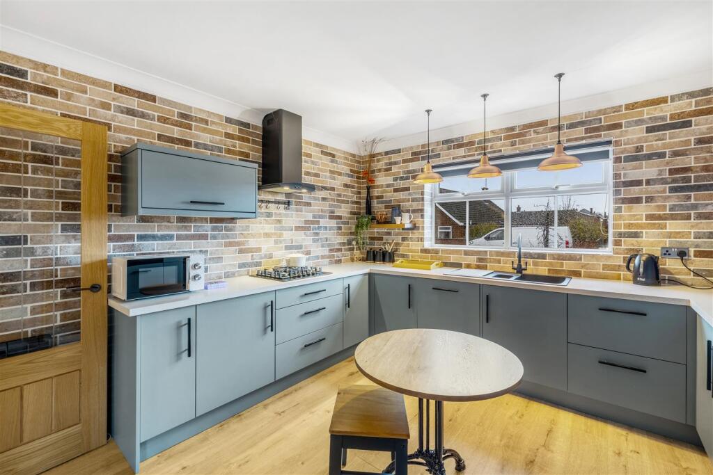 Main image of property: Amos Way, Sibsey