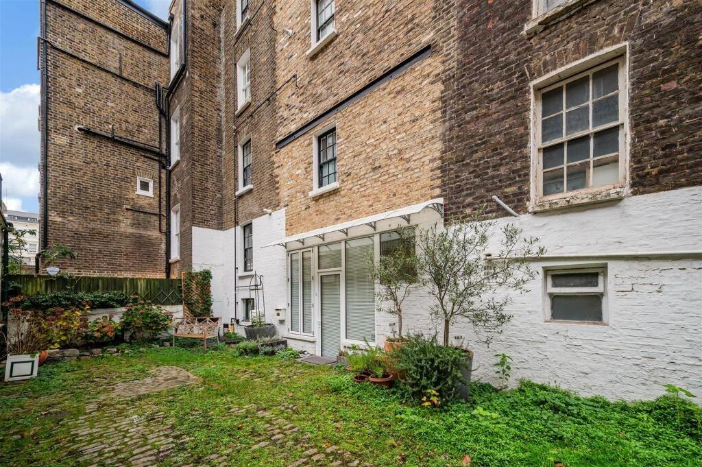 Property photo 10