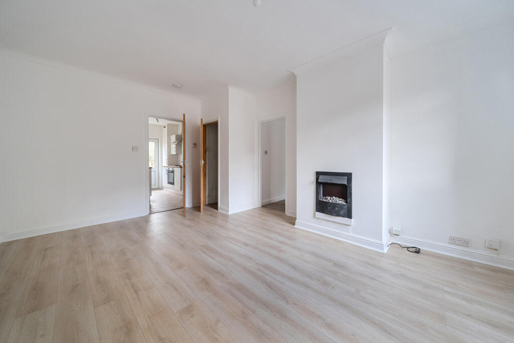 Main image of property: Frays Court, Victoria Road, Uxbridge