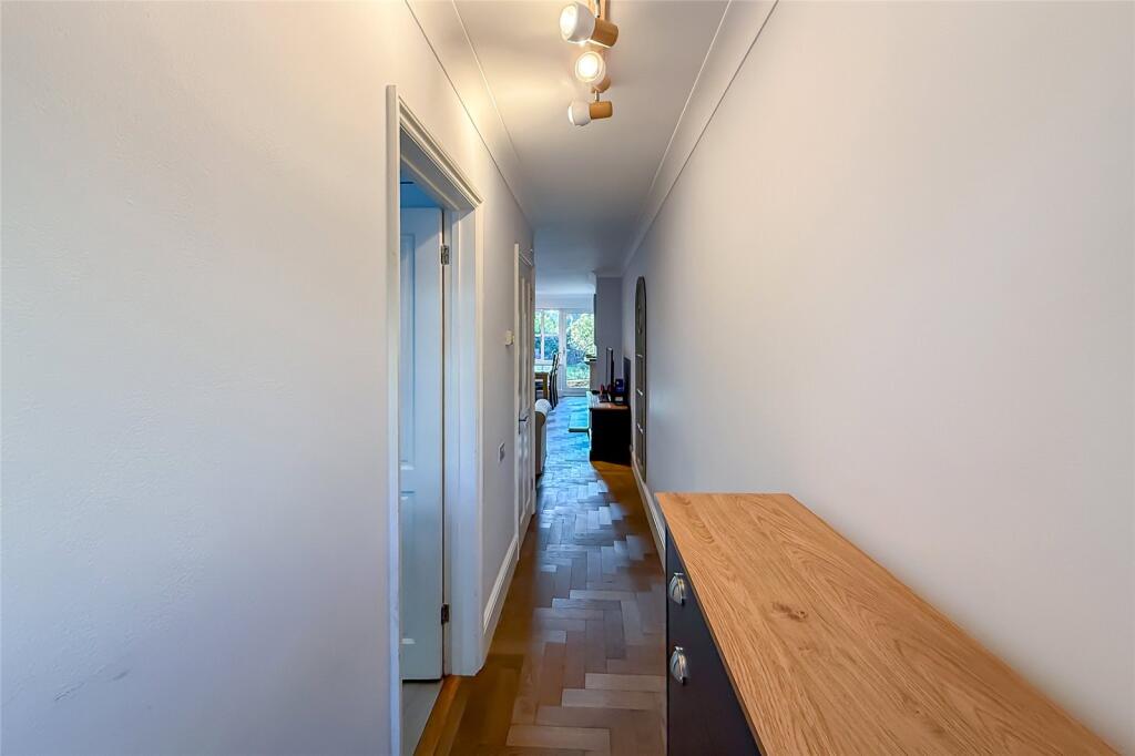 Additional image 14 of Knights Orchard, Verulam Road, St. Albans, Hertfordshire, AL3