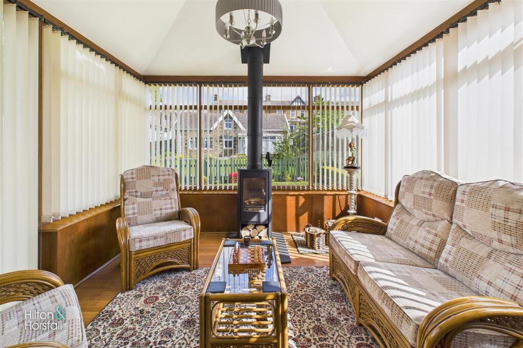 Additional image 8 of Langroyd Road, Colne