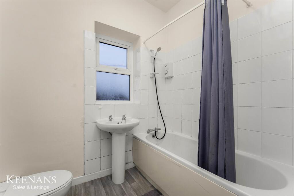 Additional image 6 of Church Street, Great Harwood, Blackburn