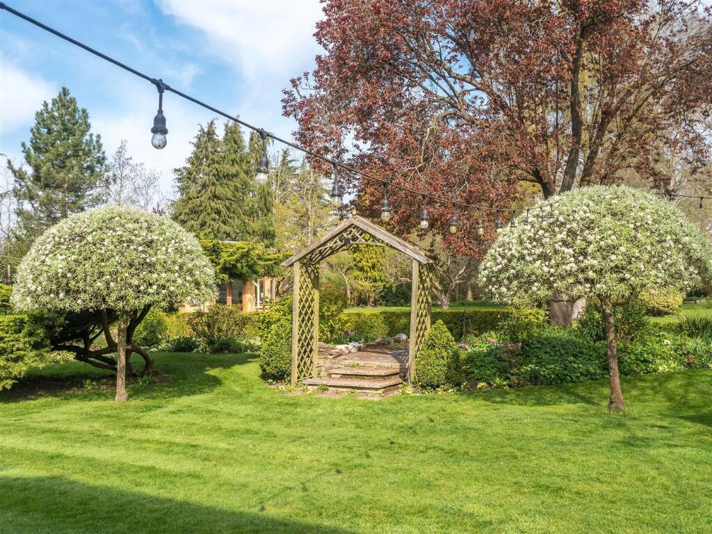 Additional image 22 of Clearwell House, Henley-in-Arden, B95