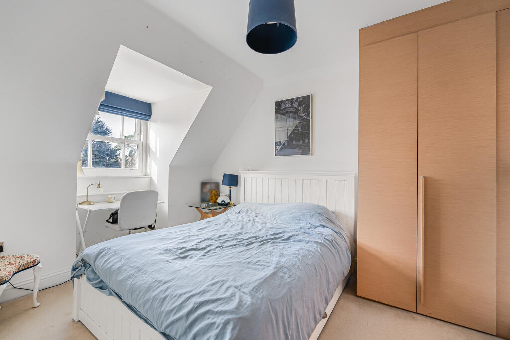 Additional image 14 of Miller Close, Redbourn, AL3