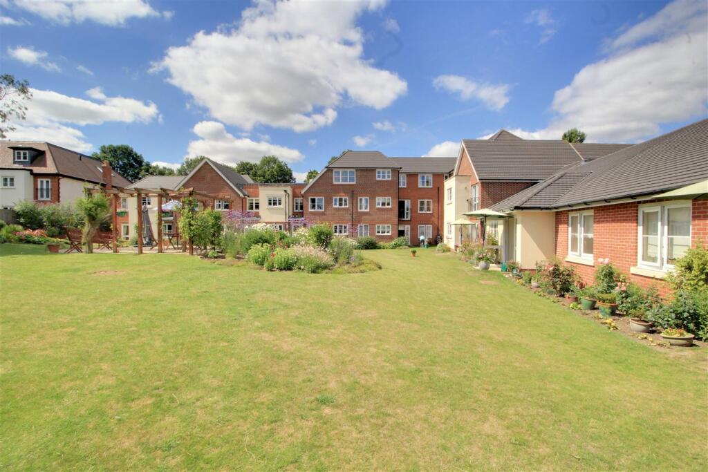 Property photo 9