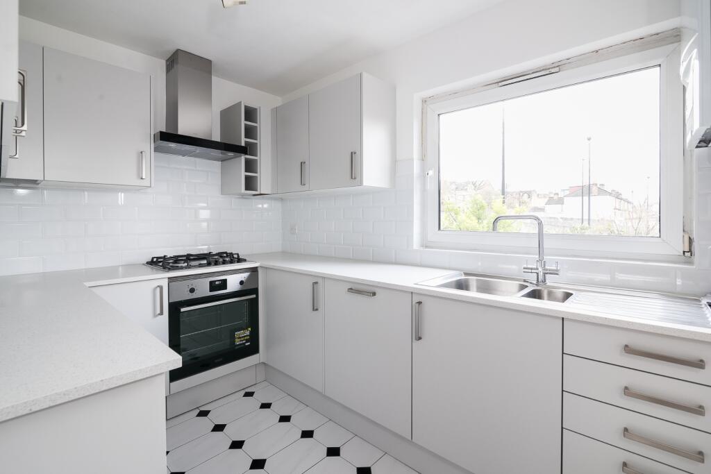 Main image of property: Bartholomew Close, London, SW18
