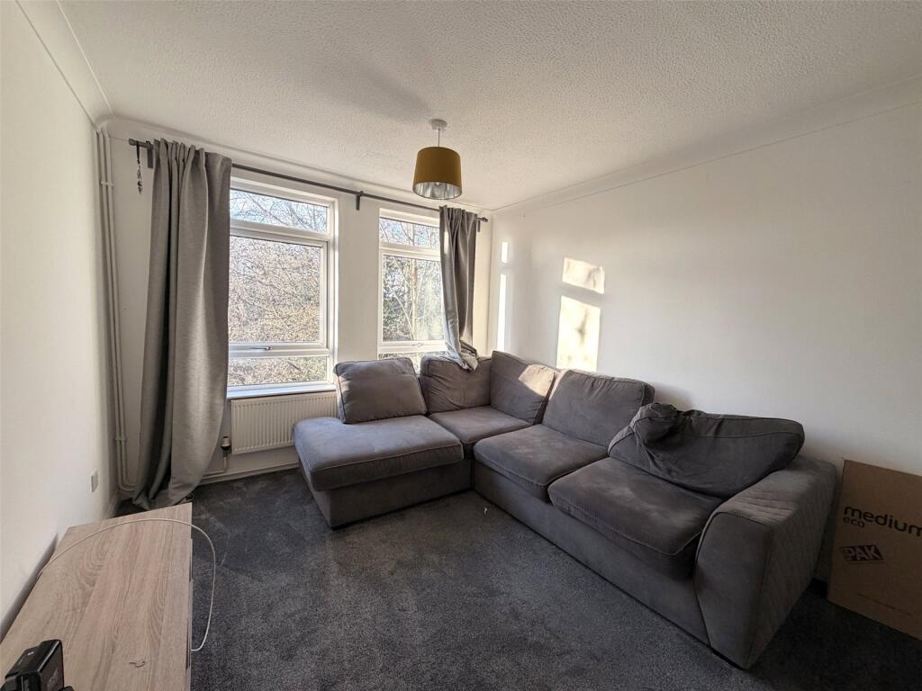 Additional image 4 of Lynfield Close, Birmingham, West Midlands, B38