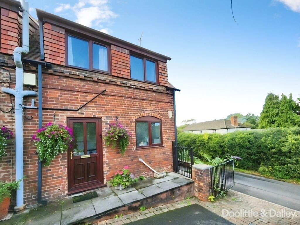 Main image of property: Honeybrook Lane, Kidderminster, DY11