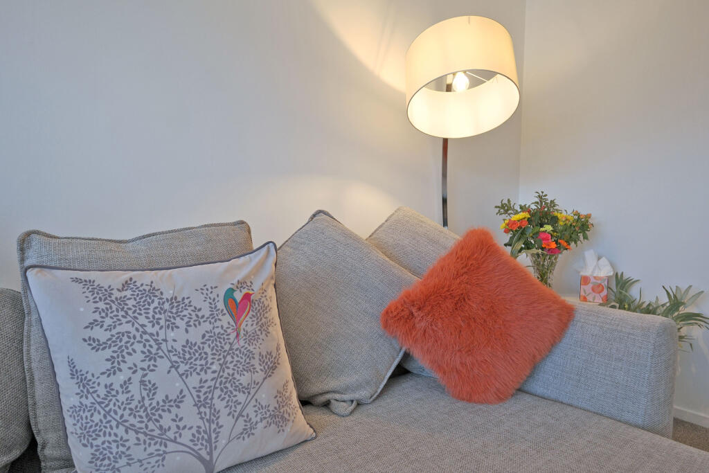 Additional image 22 of Forestside Road, Banchory, AB31