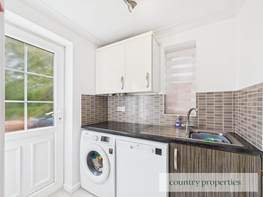 Additional image 9 of Gresley Close, Welwyn Garden City, AL8