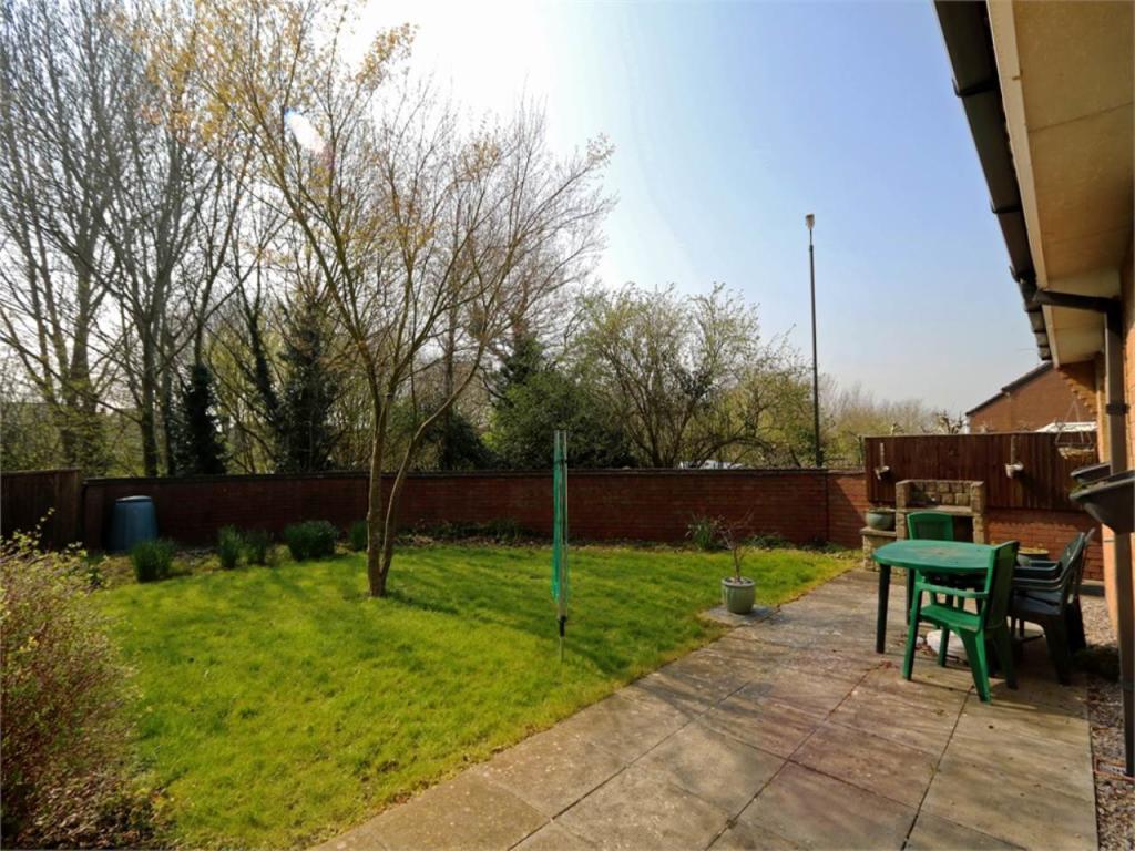 Photo of the property