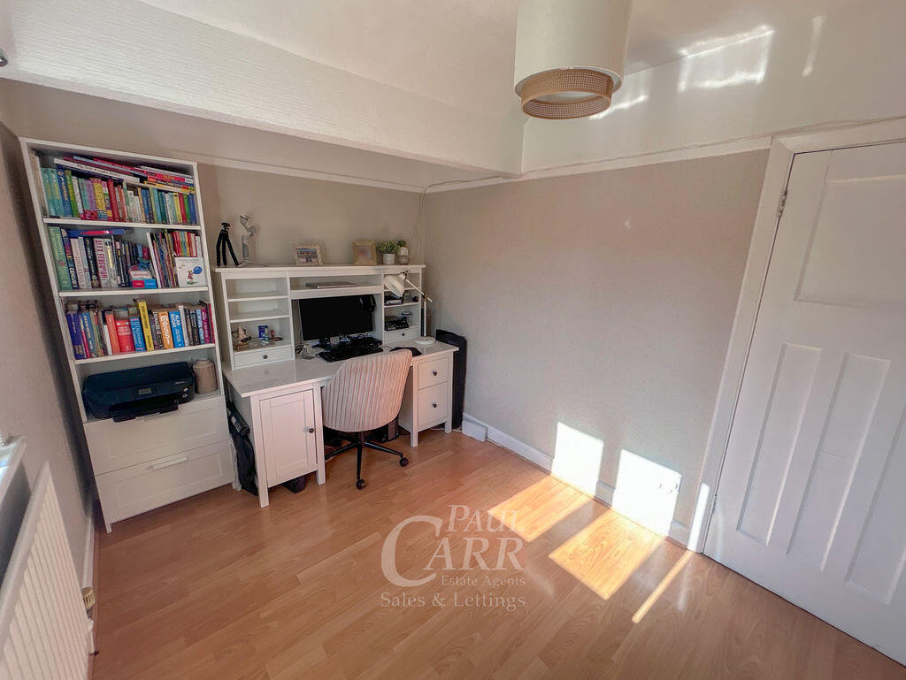 Additional image 27 of Beauchamp Avenue, Handsworth Wood, Birmingham, B20 1DR