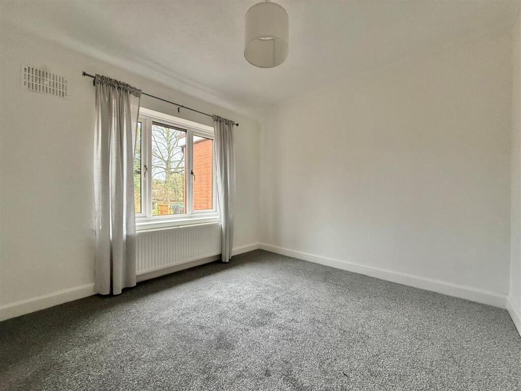 Additional image 10 of Newhall Road, Rowley Regis