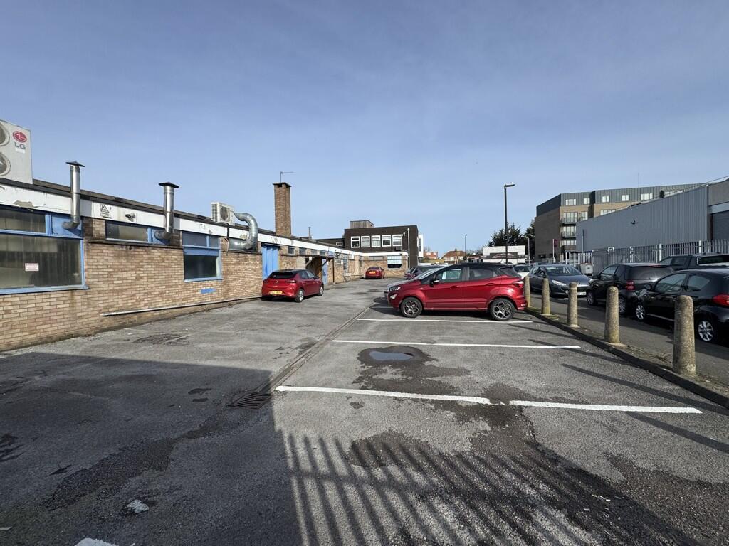 Photo 29