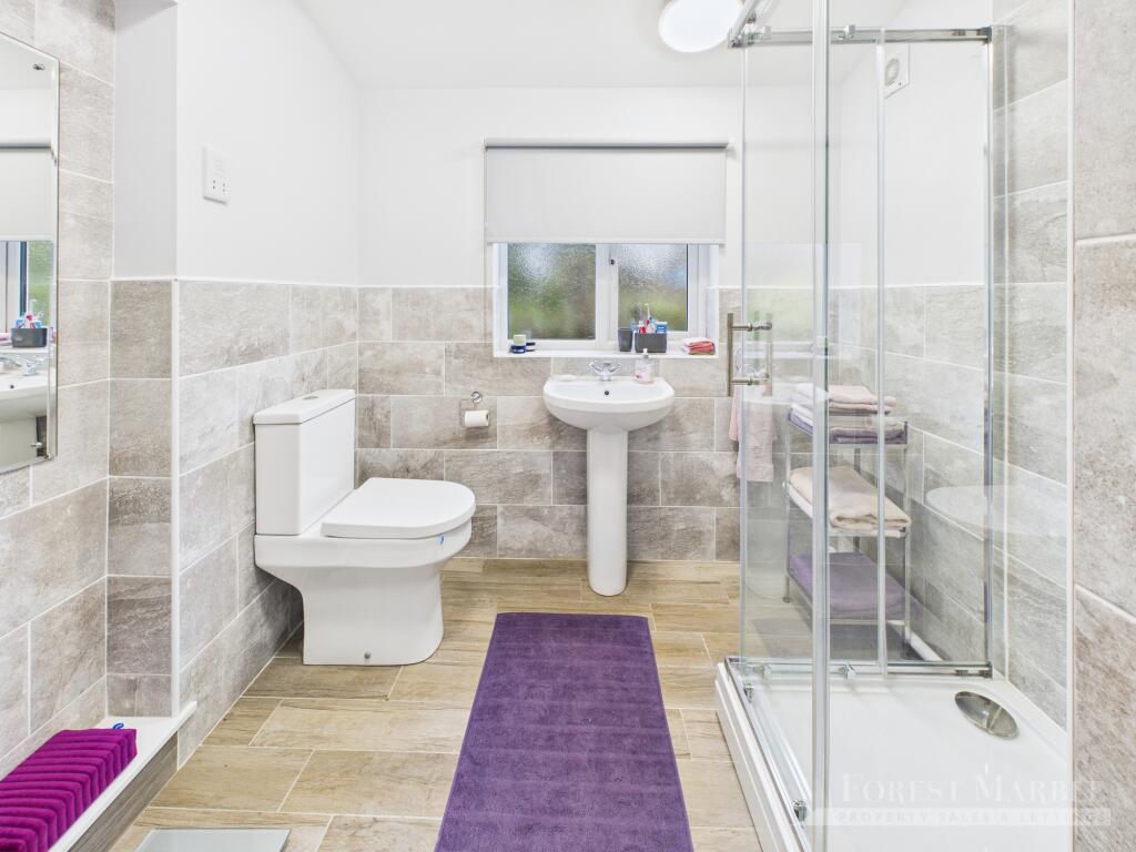 Additional image 10 of Styles Avenue, Frome