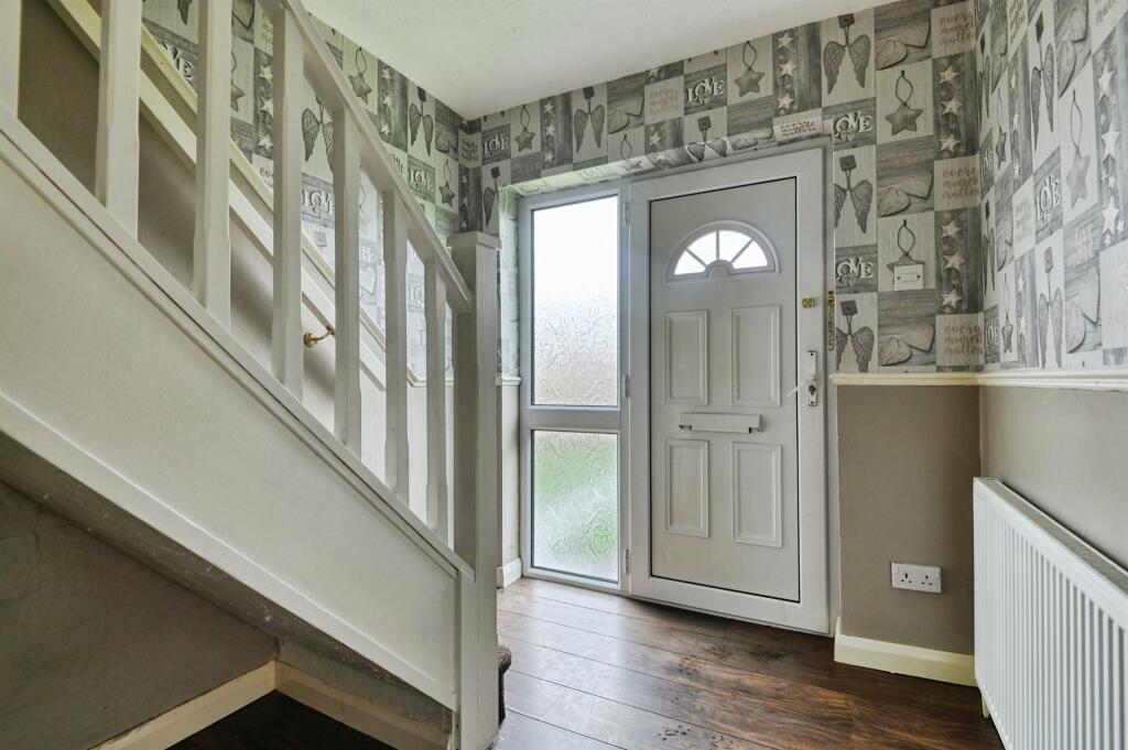 House in Birmingham - View 2