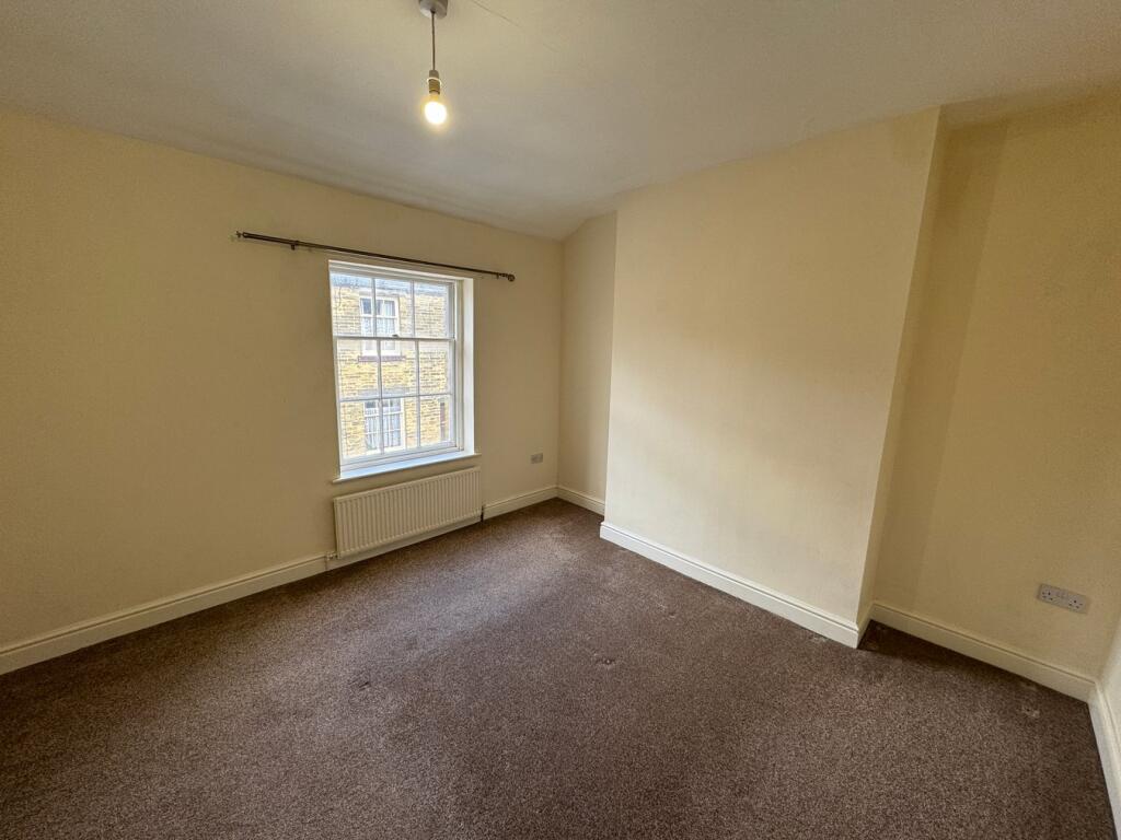 Additional image 6 of Mary Street, SHIPLEY, Saltaire, BD18