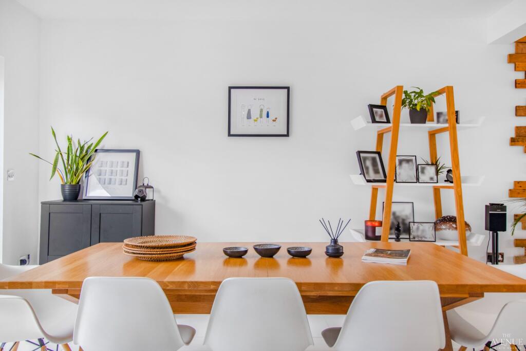 Additional image 7 of Sutton Coldfield, West Midlands, B76