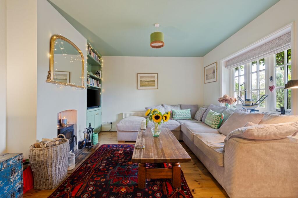 House in Guildford - View 5