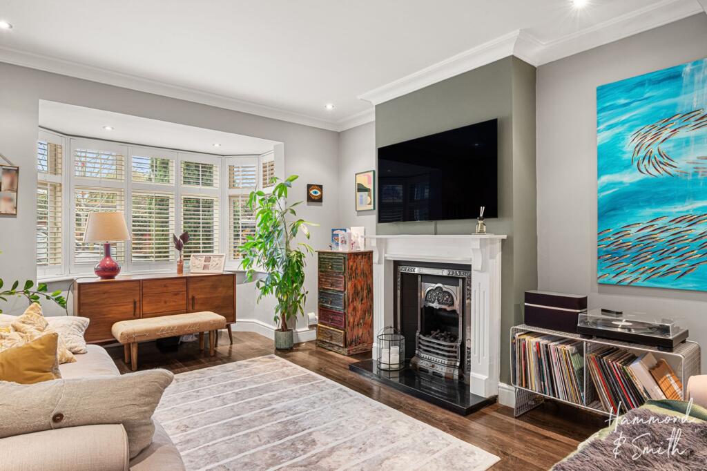 Oak Road, Epping, CM16 photo 3