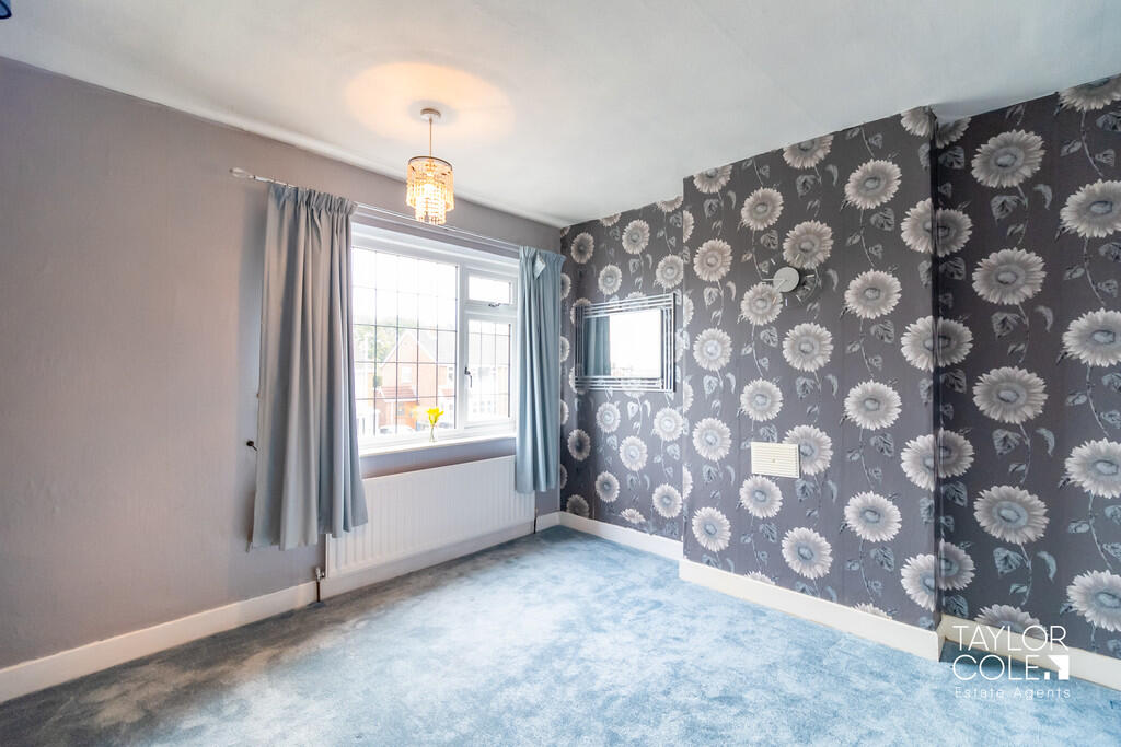 Additional image 15 of Woodhouse Lane, Tamworth