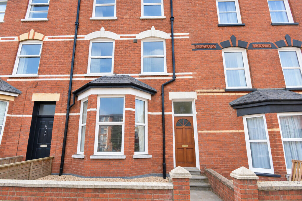 Main image of property: Union Road, Exeter