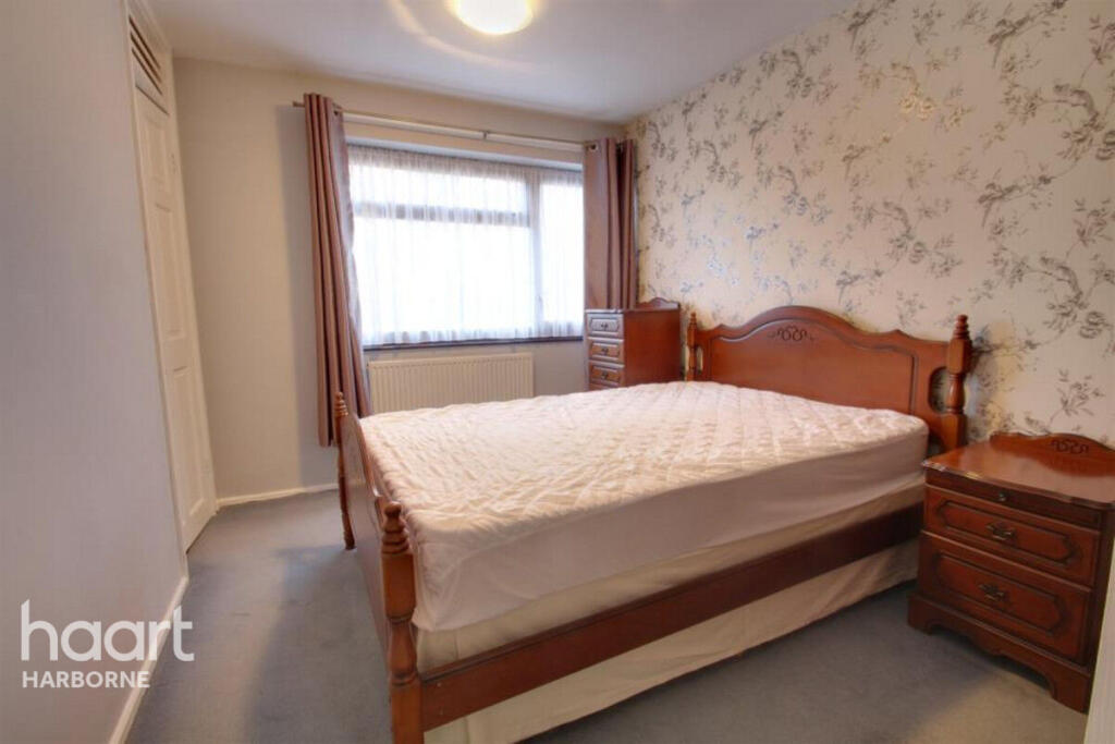 Additional image 8 of Roman Way, Edgbaston