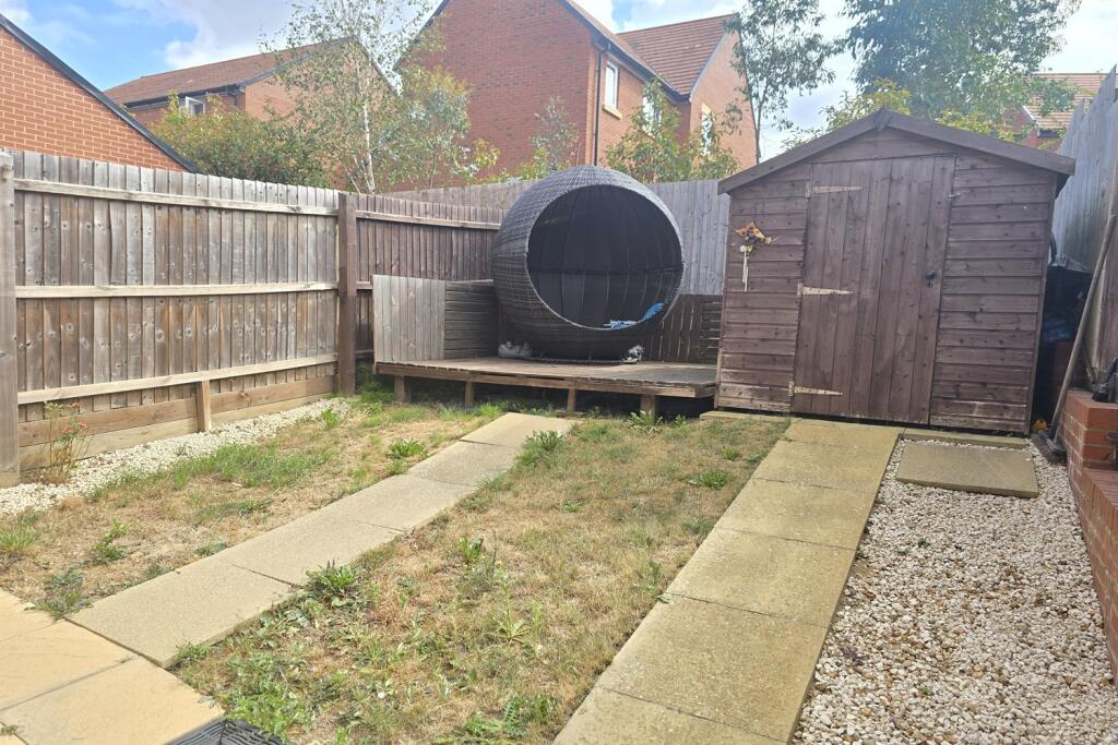 Property photo 11