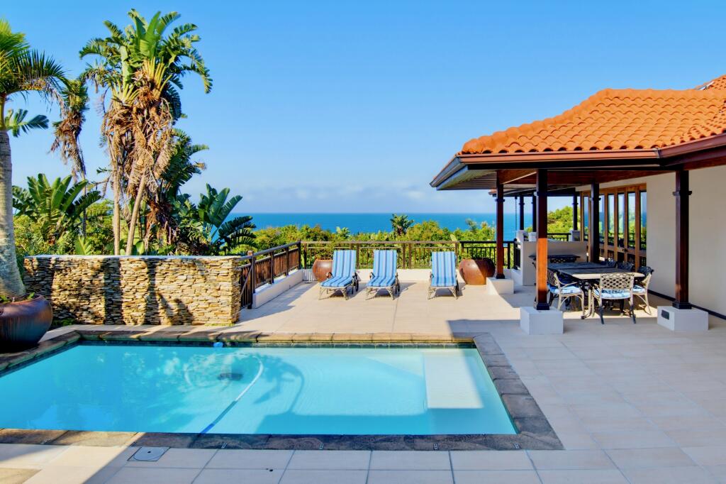 Main image of property: KwaZulu-Natal, Ballito