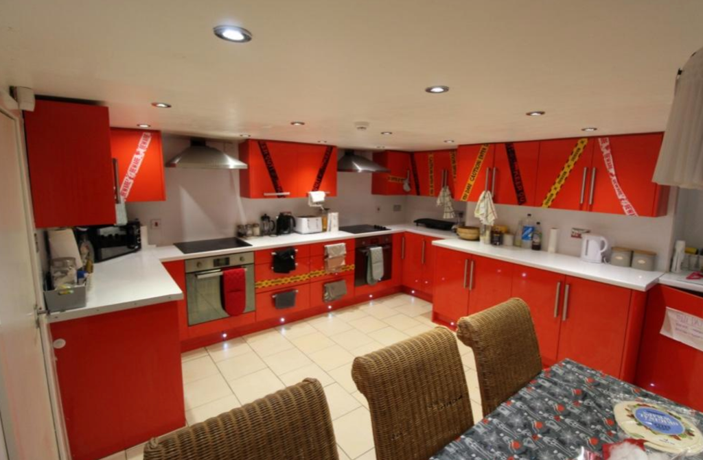 Property photo 6