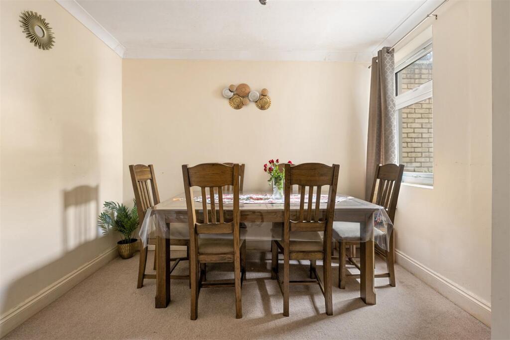 House in London, Walthamstow - View 3