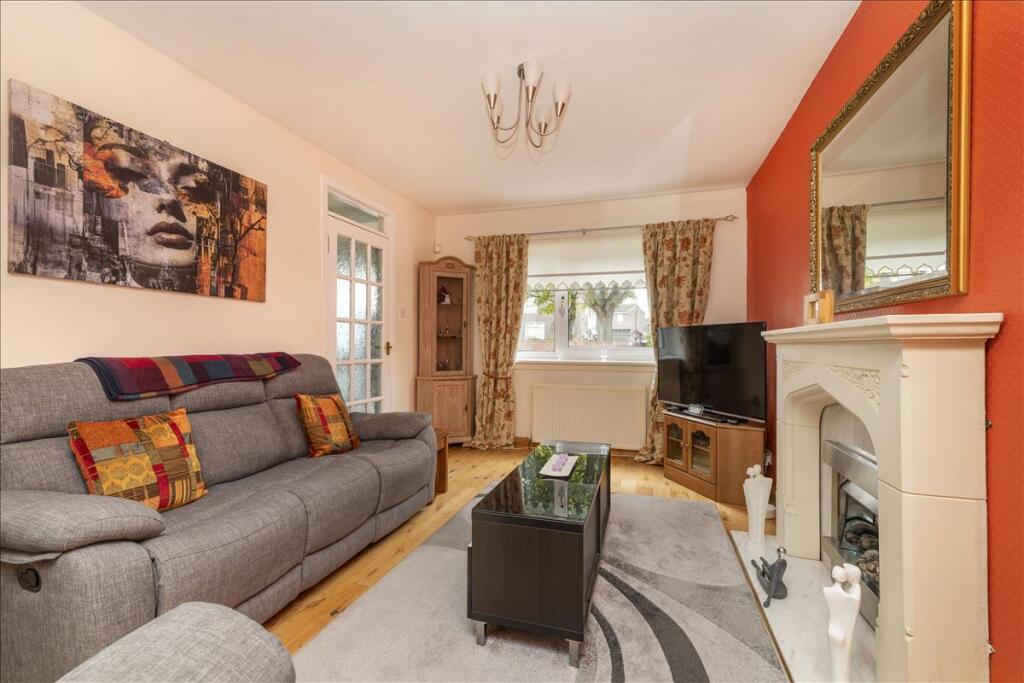 32 Carlaverock Avenue, Tranent, EH33 photo 4