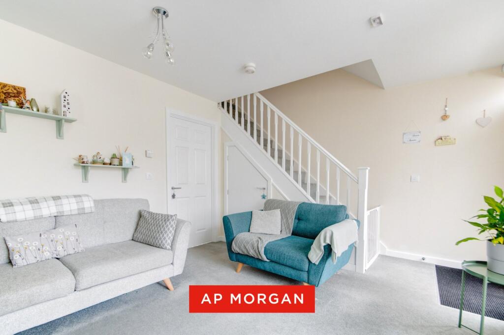 Additional image 3 of Cofton Park Close, Rednal, Birmingham, West Midlands, B45