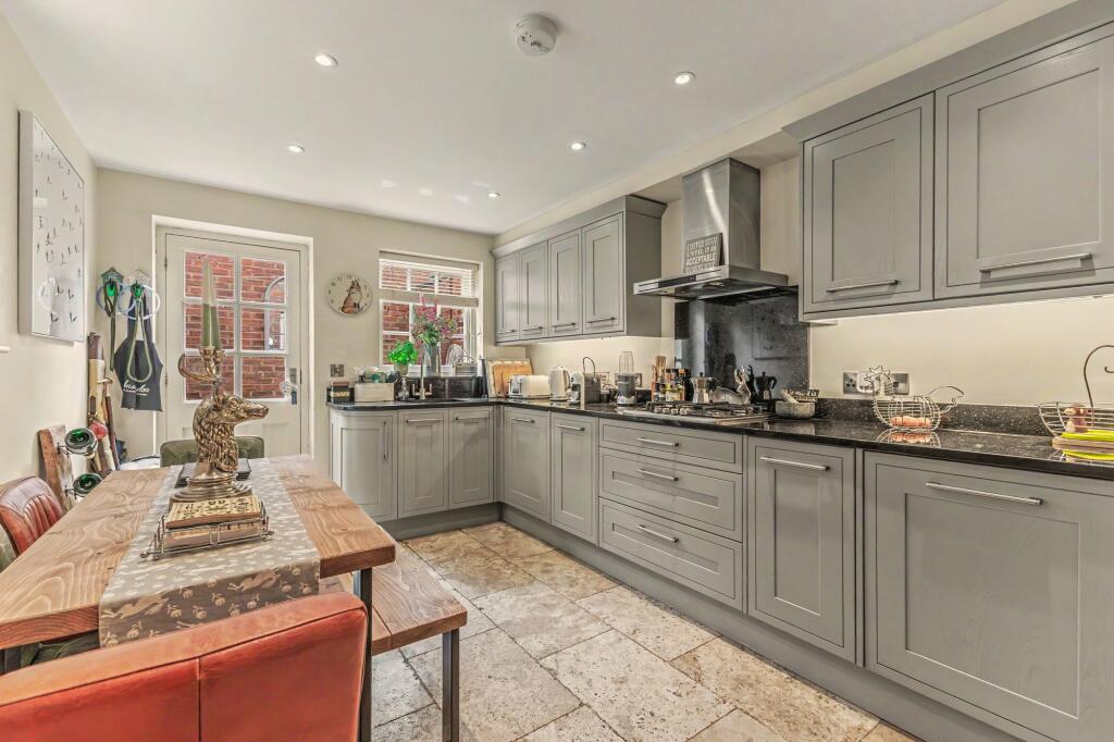 Sheep Street, Shipston-On-Stour, CV36 photo 2