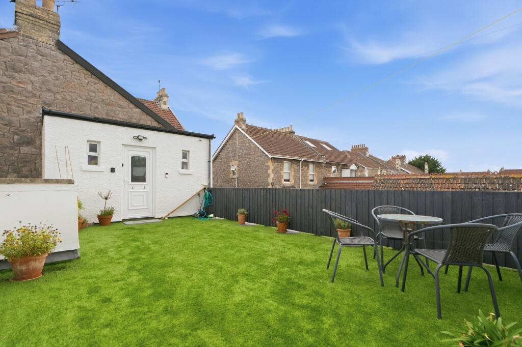 Apartment in Bristol