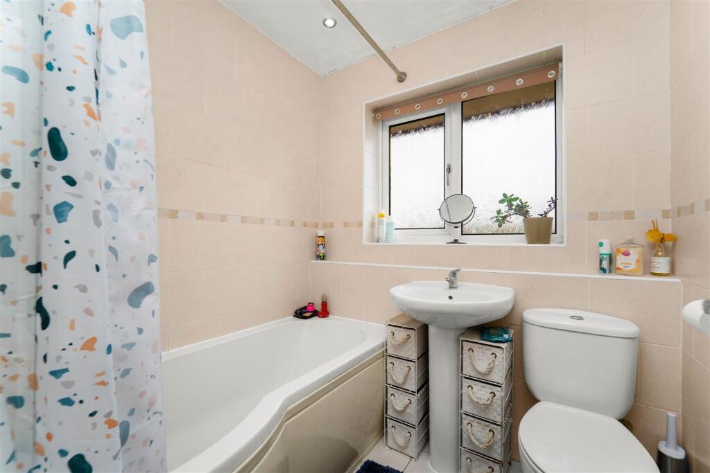 Additional image 10 of Sherbourne Road, Accrington