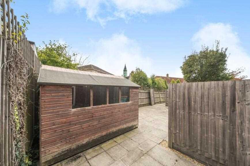 Property photo 10