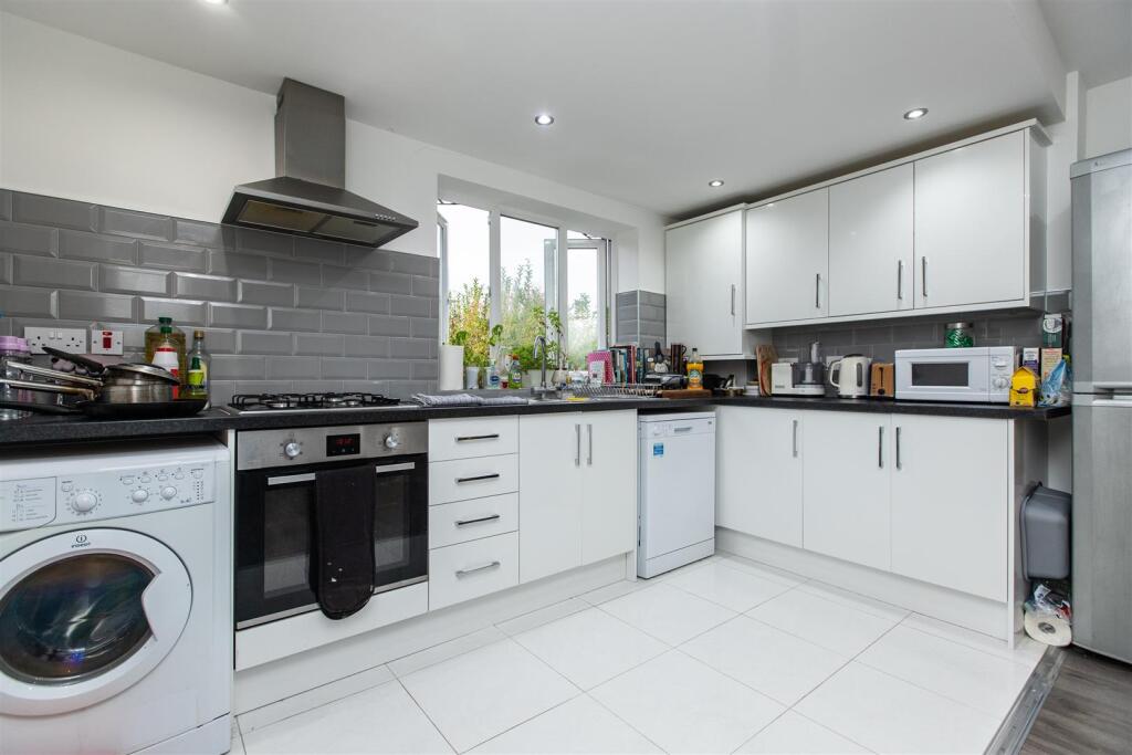 Additional image 4 of Reservoir Road, Selly Oak, Birmingham, West Midlands, B29