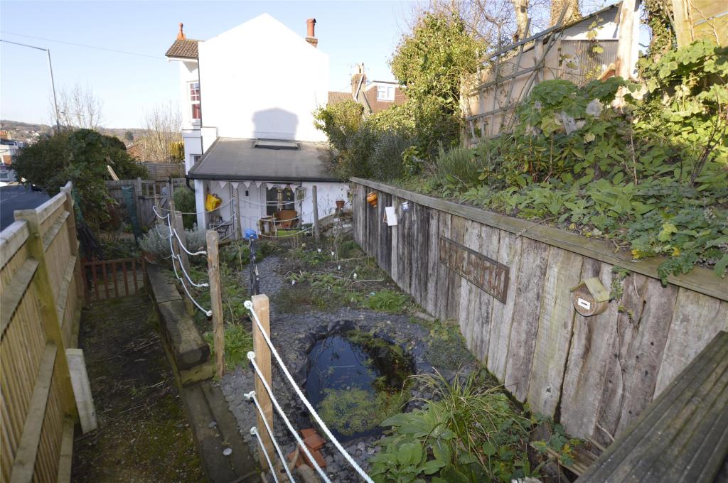 Photo of the property