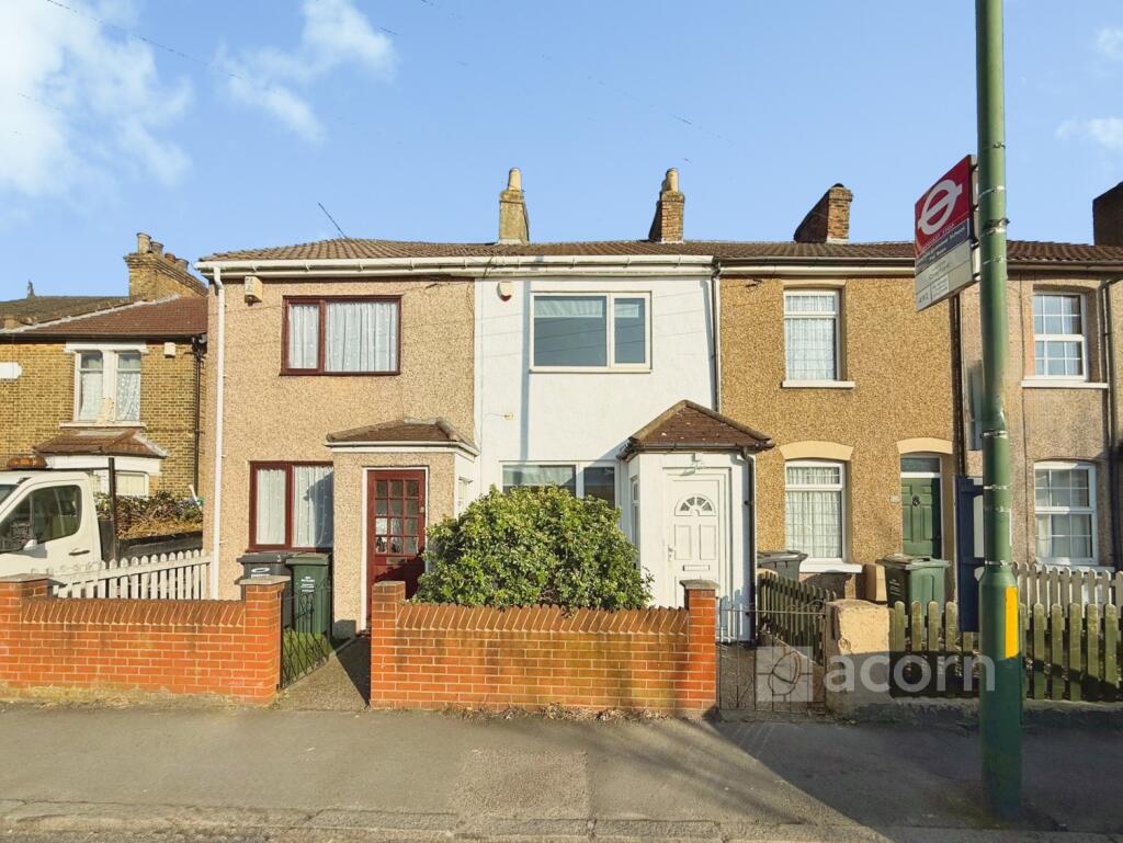 Main image of property: Shepherds Lane Dartford DA1